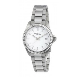 Reloj Breil Mujer Classic Elegance EW0218 Quartz