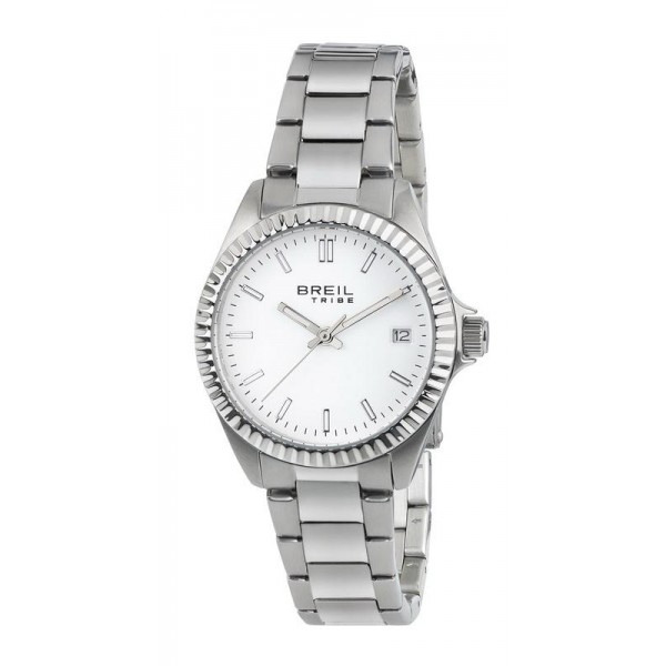 Comprar Reloj Breil Mujer Classic Elegance EW0218 Quartz