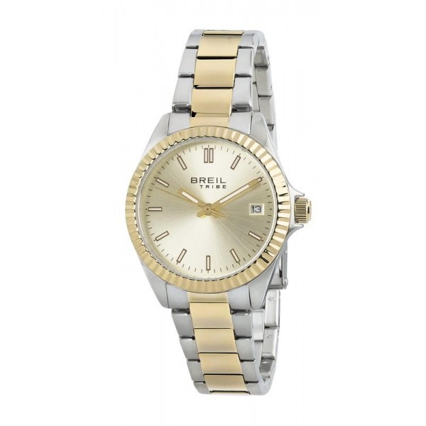 Comprar Reloj Breil Mujer Classic Elegance EW0219 Quartz