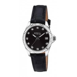 Reloj Breil Mujer Classic Elegance EW0237 Quartz