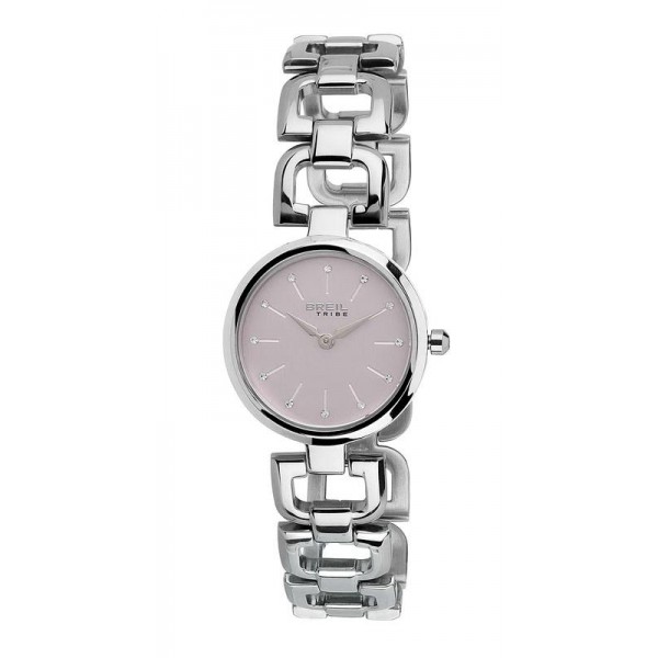 Buy Breil Women's Watch Joy EW0244 Quartz