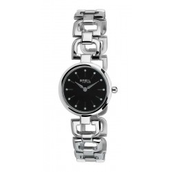 Breil Women's Watch Joy EW0245 Quartz