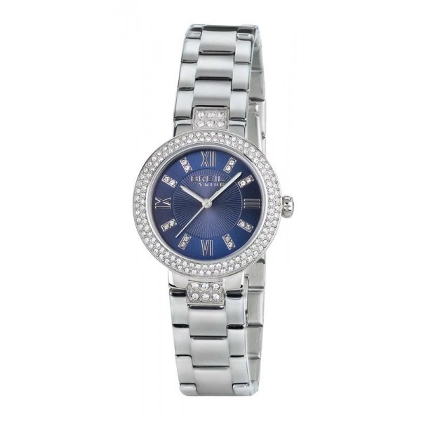 Buy Breil Women's Watch Dance Floor EW0255 Quartz