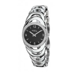 Comprar Reloj Breil Mujer Saturn EW0257 Quartz