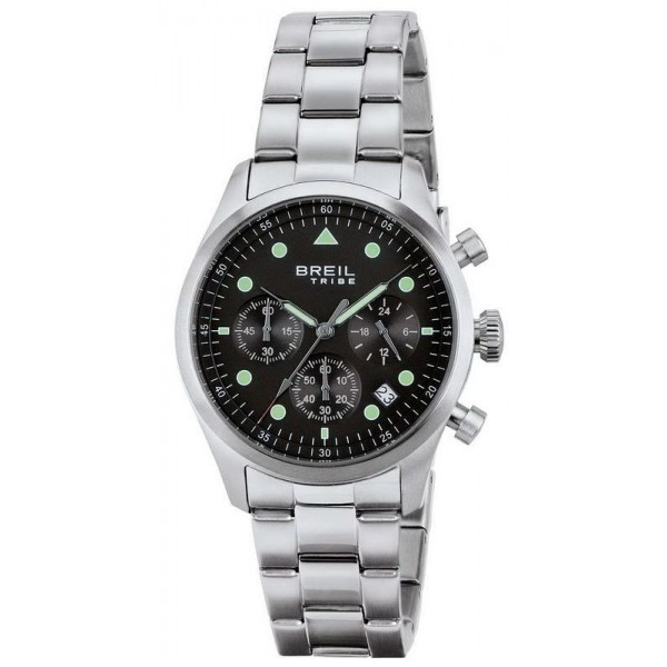 Montre Breil Homme Sport Elegance EW0262 Chronographe Quartz Acheter Montre Breil Homme Sport Elegance EW0262 Chronographe Quartz