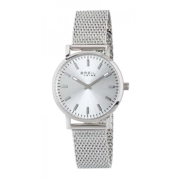 Buy Breil Ladies Watch Skinny EW0268 Quartz
