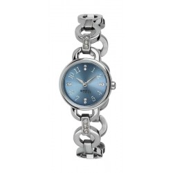 Breil Women's Watch Agata EW0279 Quartz