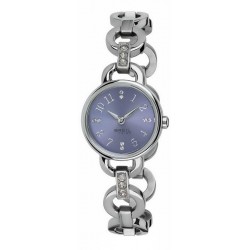 Breil Women's Watch Agata EW0280 Quartz