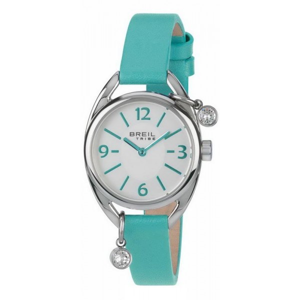 Breil Damenuhr Trap EW0281 Quartz kaufen