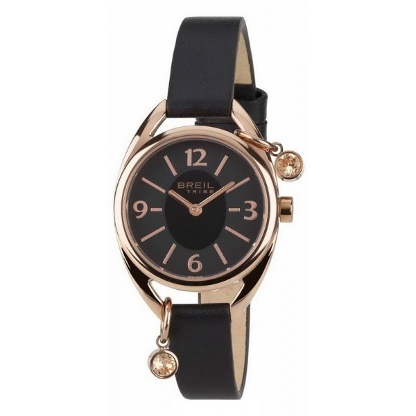 Breil Damenuhr Trap EW0284 Quartz kaufen