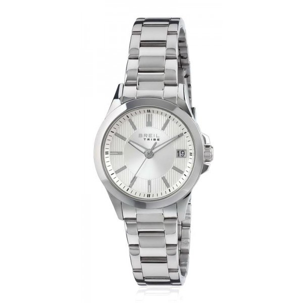 Comprare Orologio Breil Donna Choice EW0300 Quartz
