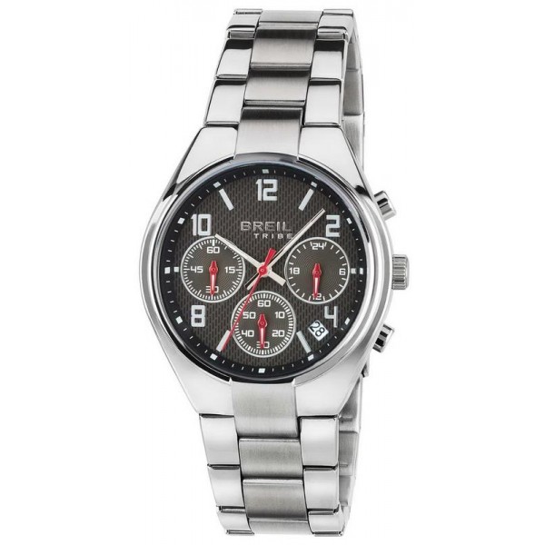Breil Men's Watch Space EW0304 Quartz Chronograph Buy Breil Men's Watch Space EW0304 Quartz Chronograph