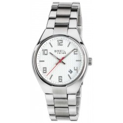 Reloj Breil Hombre Space EW0307 Quartz