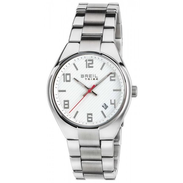 Reloj Breil Hombre Space EW0307 Quartz Comprar Reloj Breil Hombre Space EW0307 Quartz