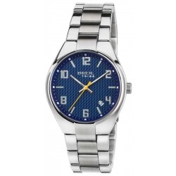 Reloj Breil Hombre Space EW0308 Quartz