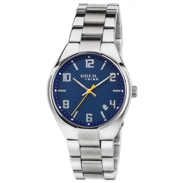 Reloj Breil Hombre Space EW0308 Quartz Comprar Reloj Breil Hombre Space EW0308 Quartz