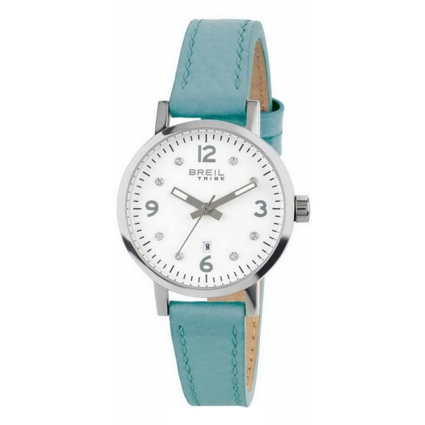 Comprar Reloj Breil Mujer Ritzy EW0311 Quartz