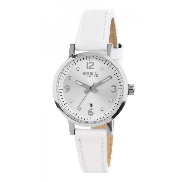 Comprar Reloj Breil Mujer Ritzy EW0312 Quartz