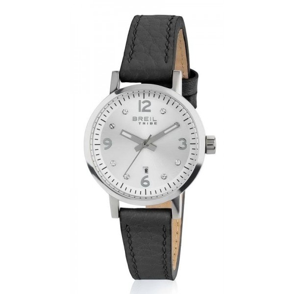 Comprar Reloj Breil Mujer Ritzy EW0315 Quartz