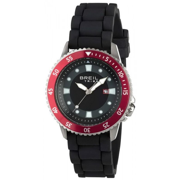 Comprar Reloj Breil Hombre Explore EW0319 Quartz