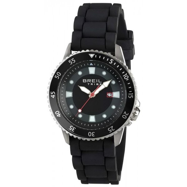Comprar Reloj Breil Hombre Explore EW0320 Quartz