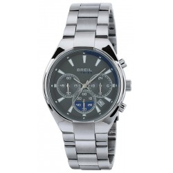 Reloj Breil Hombre Space EW0344 Cronógrafo Quartz