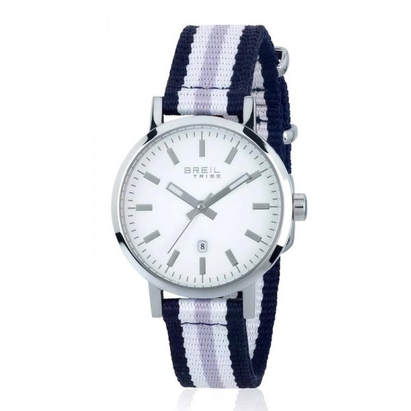 Comprar Reloj Breil Mujer Ritzy EW0353 Quartz