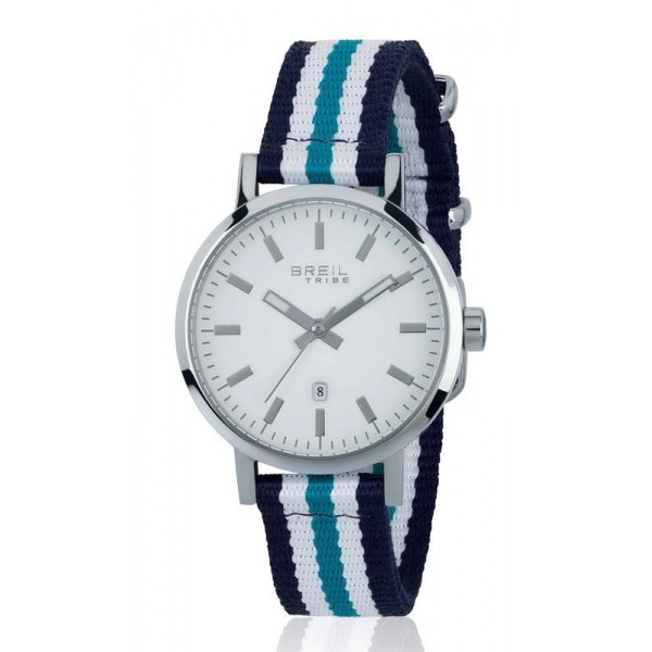 Buy Breil Women's Watch Ritzy EW0354 Quartz