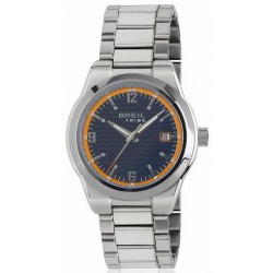 Acheter Montre Breil Homme Slider EW0365 Quartz