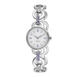Breil Women's Watch Agata EW0382 Quartz