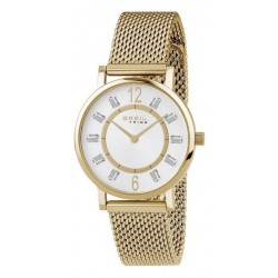 Breil Ladies Watch Skinny EW0403 Quartz