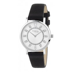 Breil Ladies Watch Skinny EW0405 Quartz