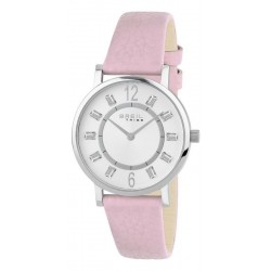 Breil Ladies Watch Skinny EW0406 Quartz