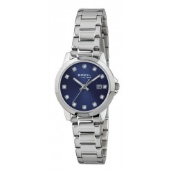 Reloj Breil Mujer Classic Elegance EW0409 Quartz