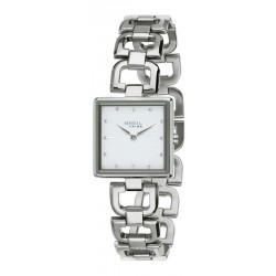 Acheter Montre Breil Femme Frida EW0422 Quartz