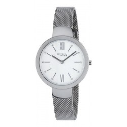 Reloj Breil Mujer Marlene EW0427 Quartz