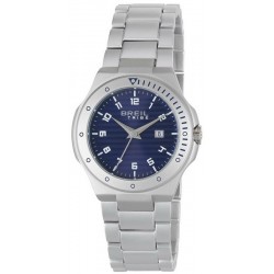 Acheter Montre Breil Homme Neo EW0436 Quartz