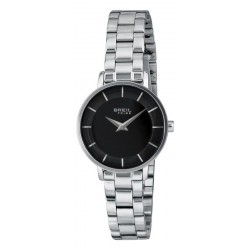 Comprar Reloj Breil Mujer Pretty EW0451 Quartz
