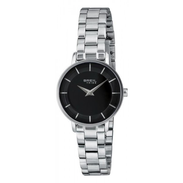 Comprar Reloj Breil Mujer Pretty EW0451 Quartz
