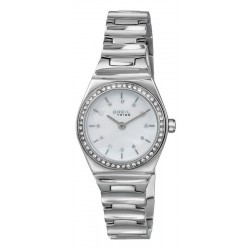 Breil Women's Watch Waves EW0453 Quartz