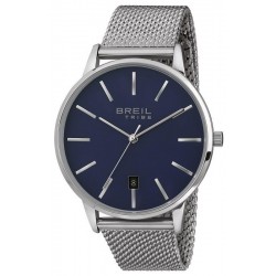 Acheter Montre Breil Homme Avery EW0457 Quartz
