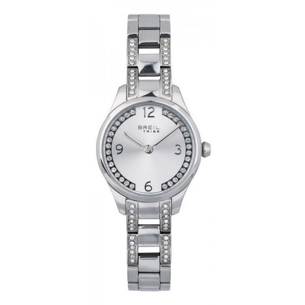 Comprar Reloj Breil Mujer Heily EW0475 Quartz