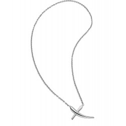 Comprar Collar Breil Mujer Join TJ0884