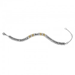 Bracciale Breil Donna Breilogy TJ1599