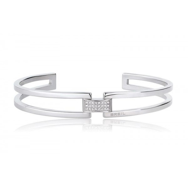 Comprare Bracciale Breil Donna Breilogy TJ1809
