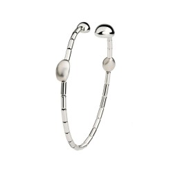 Breil Ladies Bracelet Royal TJ1851