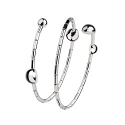 Bracciale Breil Donna Royal TJ1853