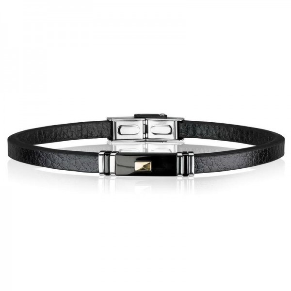 Comprare Bracciale Breil Uomo 9K TJ1981