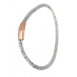 Collar Breil Mujer Light TJ2141