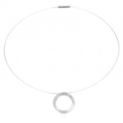 Comprar Collar Breil Mujer Voilà TJ2198